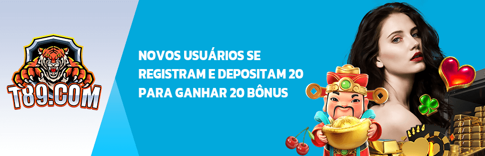 fortune tiger depósito mínimo 10 reais