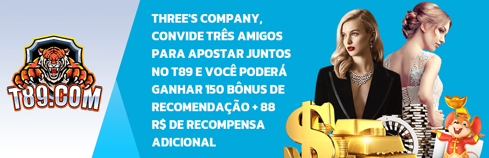 fortune tiger depósito mínimo 10 reais